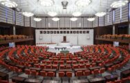 Çanakkale’nin Yeni Milletvekilleri