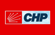 CHP 6 Eylül’de Sandık Başına Gidiyor